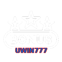 UWIN777