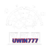 UWIN777