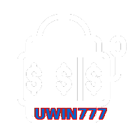 UWIN777