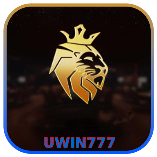 UWIN777